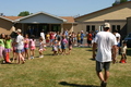 VBS 2006-2006-07-14_09-46-52.jpg